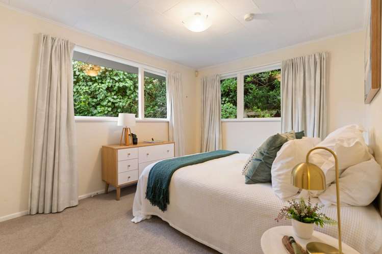 23a Fox Street Ngaio_7