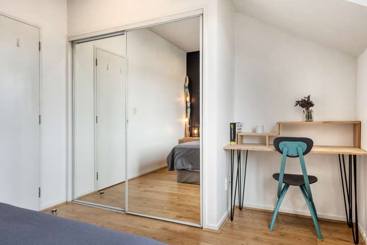 59/386 Richmond Road Grey Lynn_10