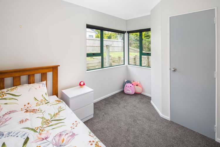 13 Hawtrey Terrace Johnsonville_12