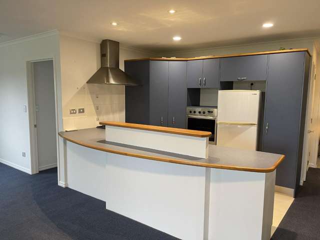 1159A Papamoa Beach Road 1131_2