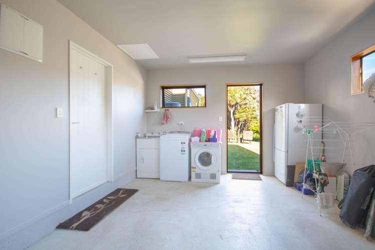 33 Seaview Lane Wainui_37