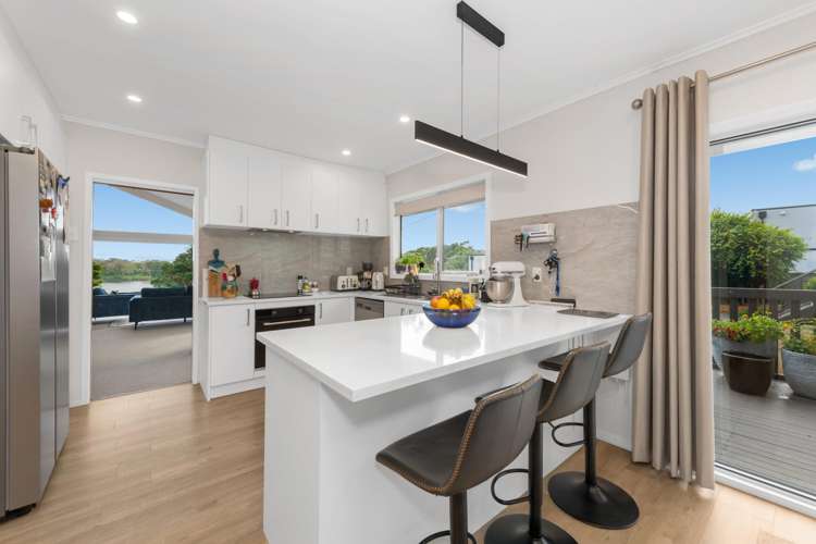 310 Hurstmere Road Takapuna_24