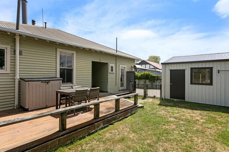 459 Palmerston Road Te Hapara_10