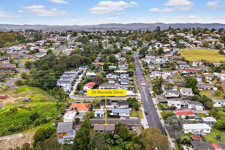 26 Reynella Drive Massey_31