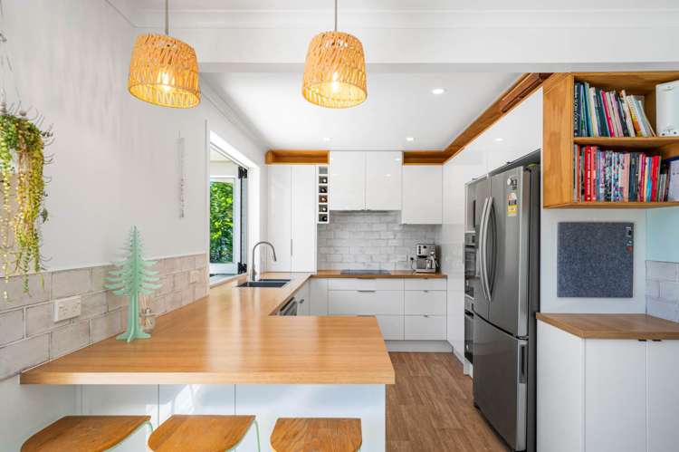 84 Princess Road Bellevue_1