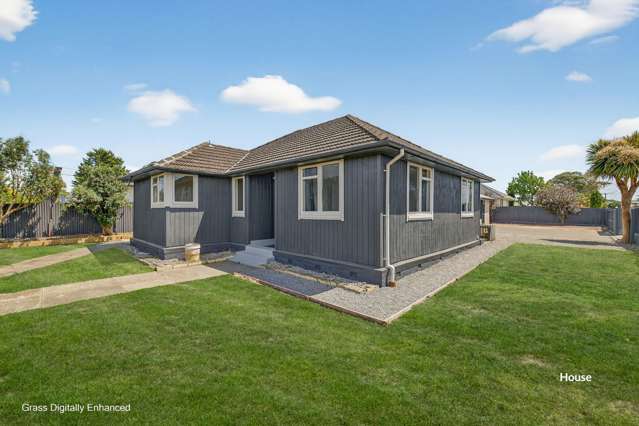 49 Doreen Street Aranui_1