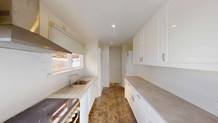 25 Ruapehu Street Castlecliff_2