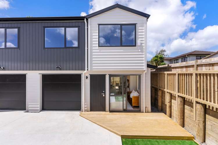 8D Devonshire Road_3