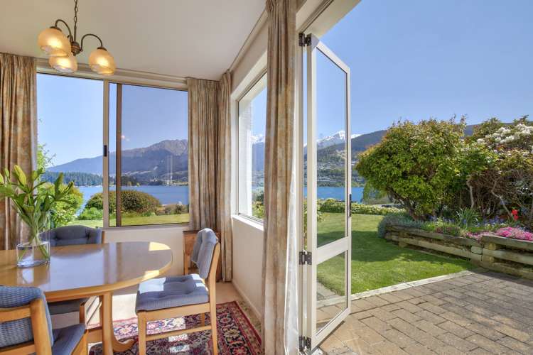 19 Bay View Road Kelvin Heights_8