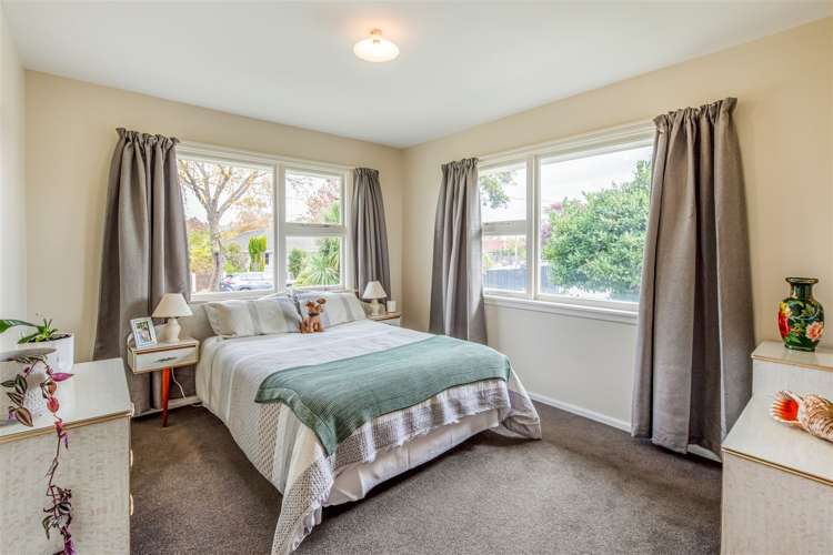 56 Greenhaven Drive Burwood_13