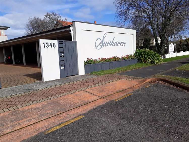 1346unit Eruera Street_0