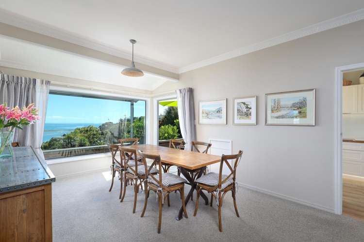 26a Britannia Heights Stepneyville_7