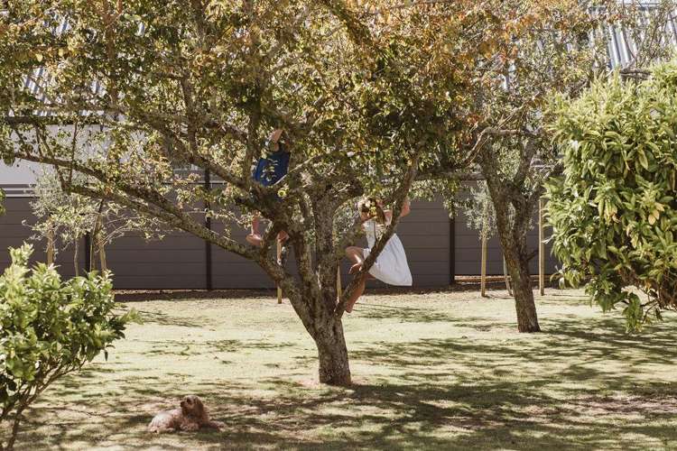 366 Frankley Road Ferndale_26