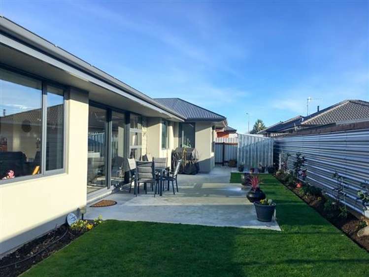 94 Exmouth Street Waverley_15