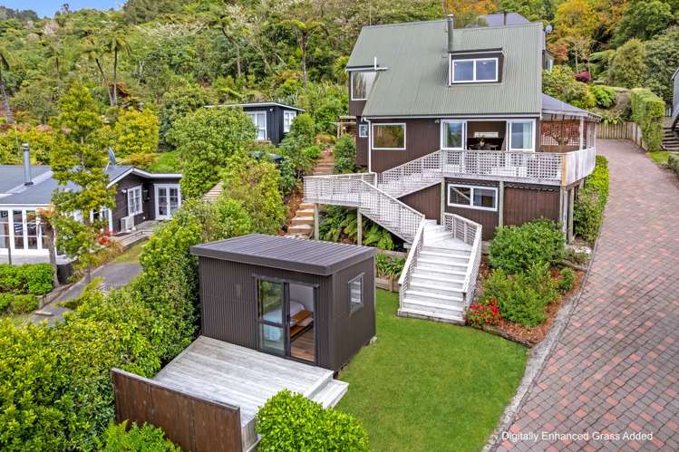 458a Spencer Road Lake Tarawera_23