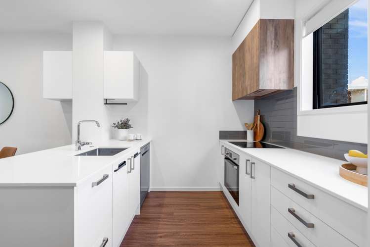 14 Arvo Lane Hobsonville_9