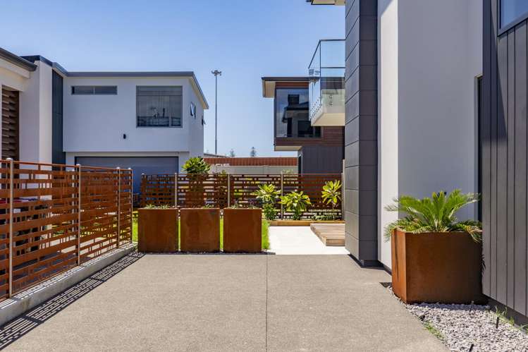 25 Coronation Street Ahuriri_27