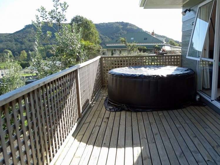 24a Woodstock Avenue Karangahake_9