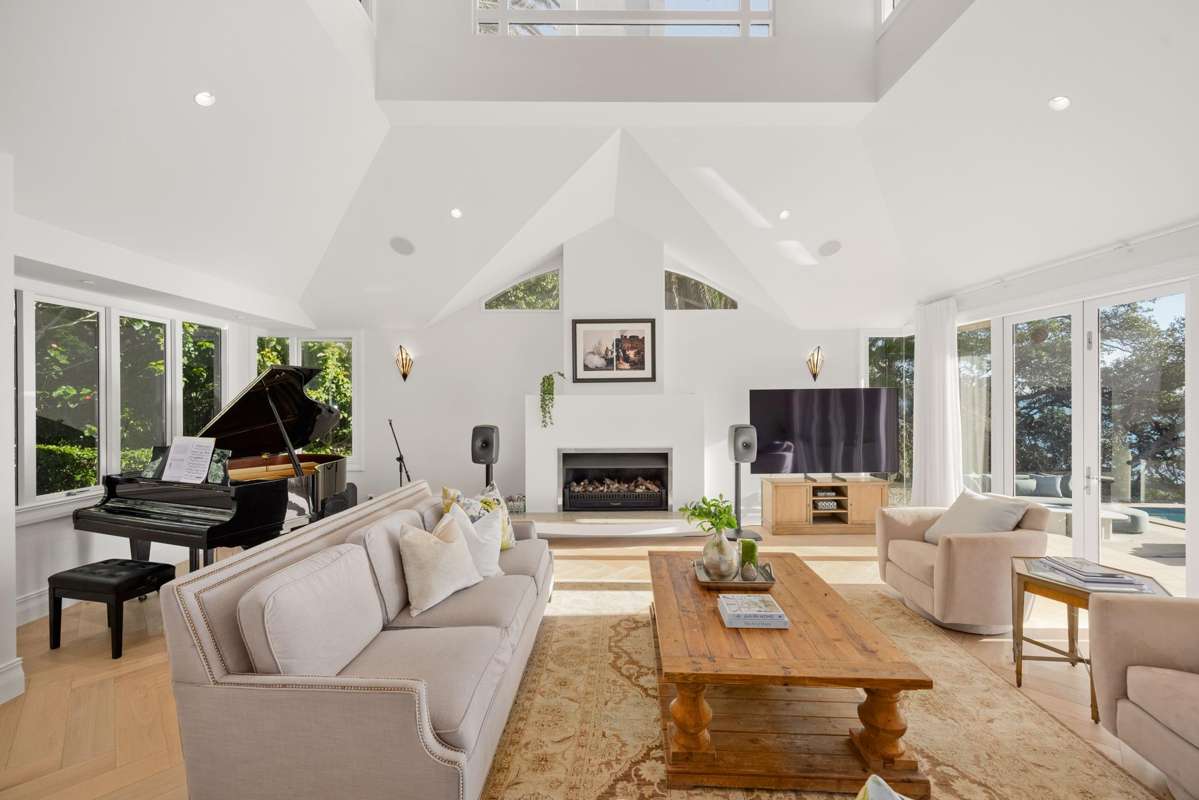 8 St Leonards Road, Hauraki_2