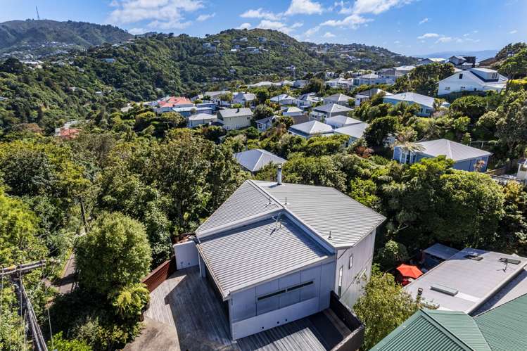 33 Weld Street Wadestown_19