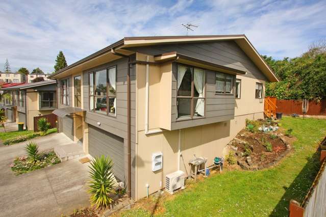 78 Malaspina Place Papatoetoe_2