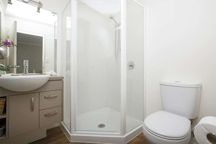 18 Jade River Place Warkworth_21