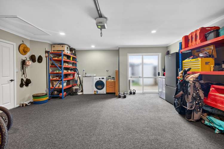 67 Keepa Close Papamoa Beach_15