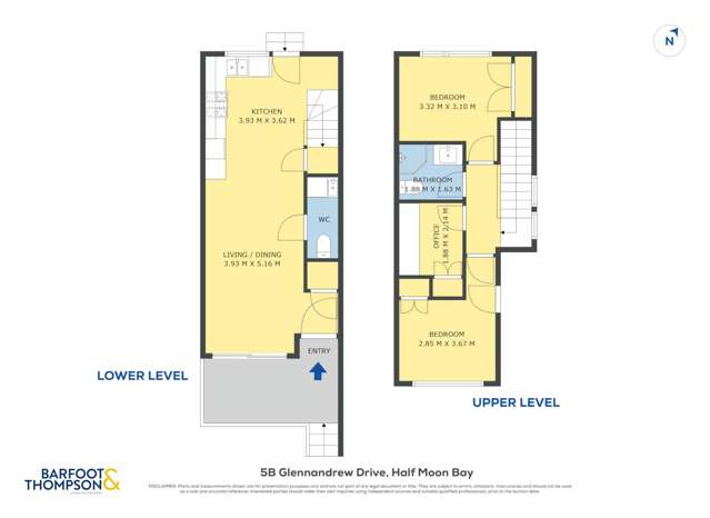 5B Glennandrew Drive Half Moon Bay_1