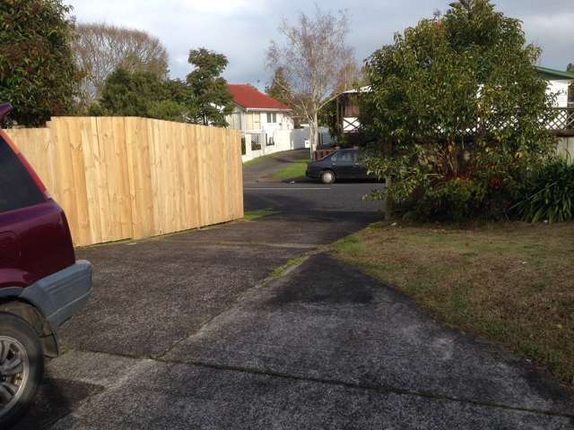30 Glen Norman Avenue Henderson_4