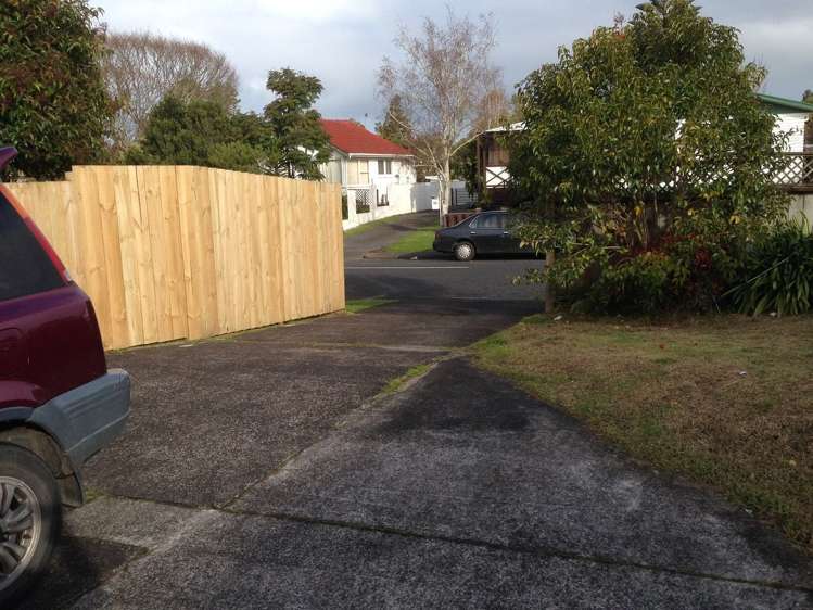 30 Glen Norman Avenue Henderson_4