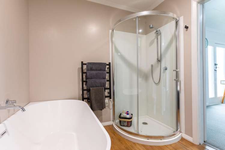 426 Umutaoroa Road Dannevirke_11