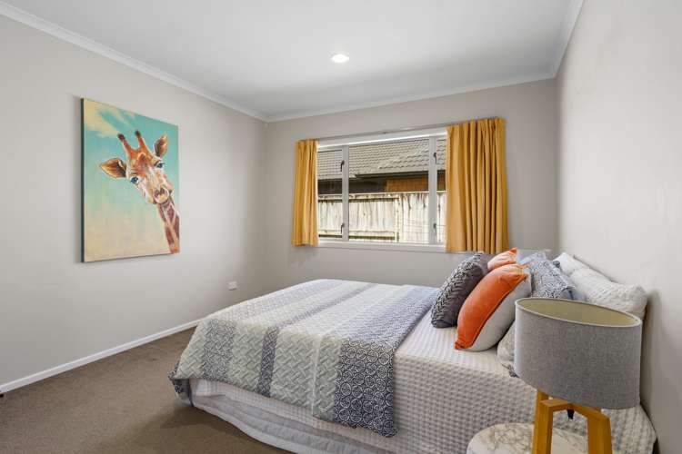 25 Jasmine Place Cambridge_14