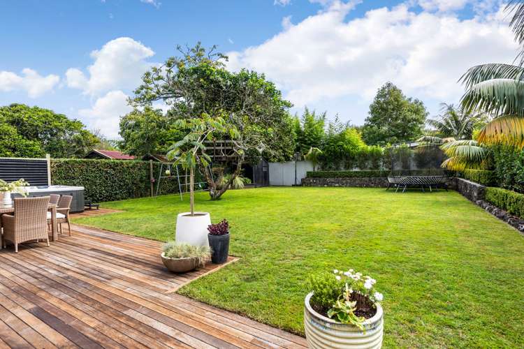 9 Greenfield Road Epsom_5