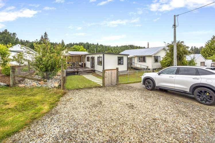 8 Tay Street Naseby_19