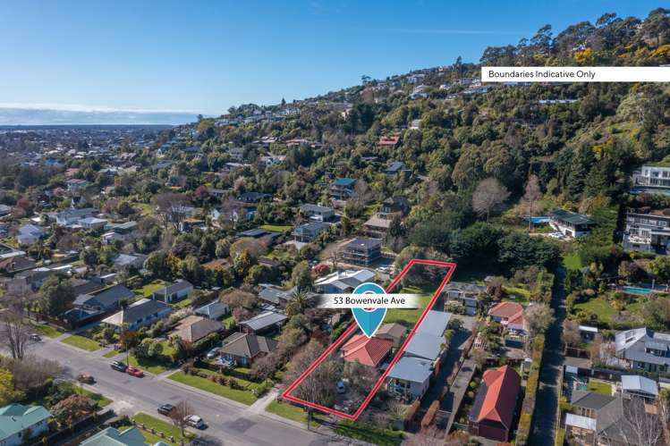 53 Bowenvale Avenue Cashmere_1