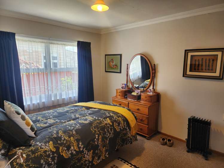 75 Winchester Street Levin_12