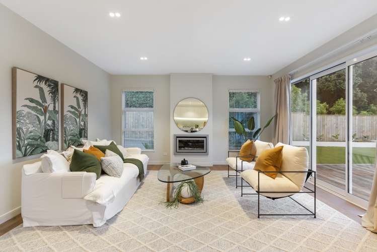 291a Riddell Road Glendowie_5