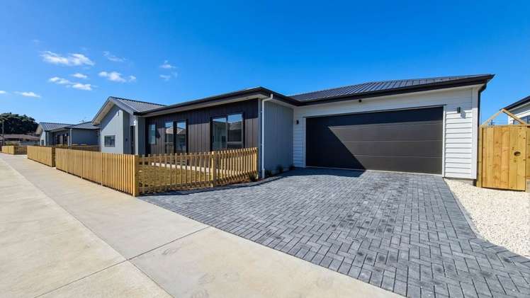 107B Fitzroy Street_0