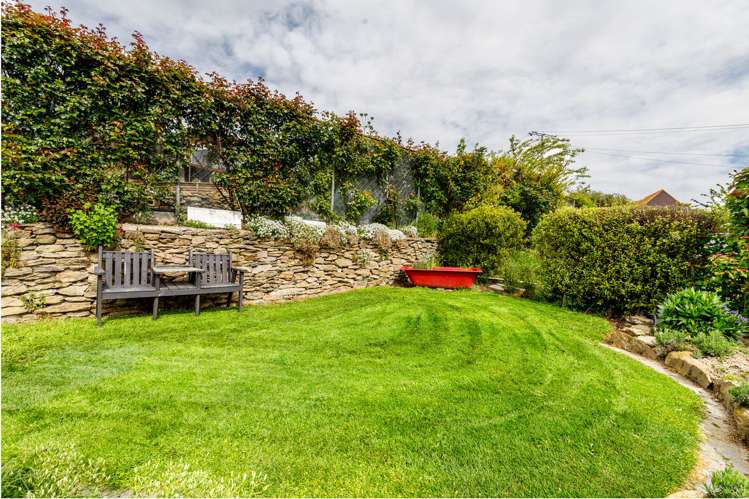 29 The Half Mile Alexandra_18