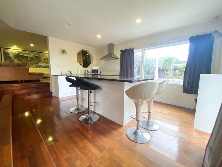 7A Seaview Road Remuera_6