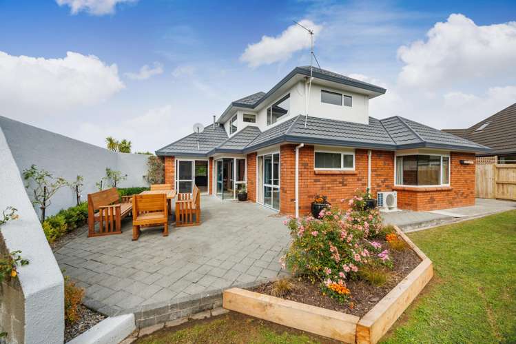 30 Kilkenny Place Fitzherbert_23