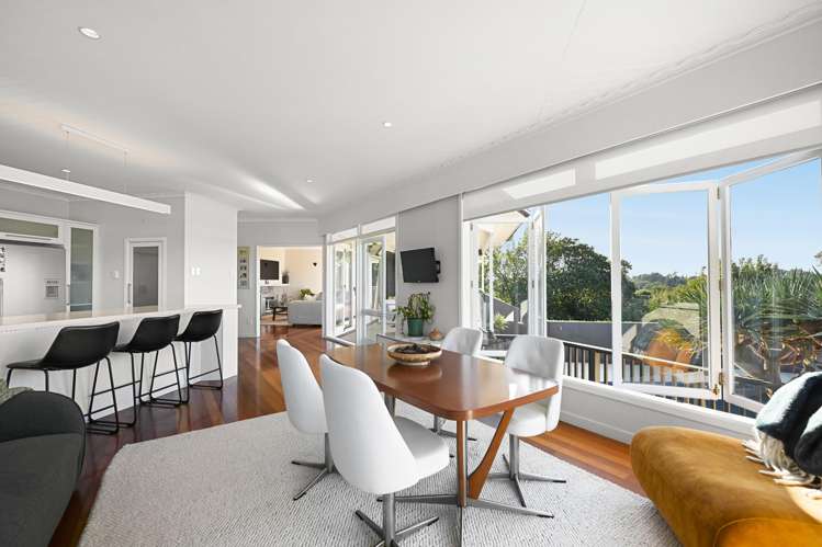 6 Keats Terrace Cambridge_10