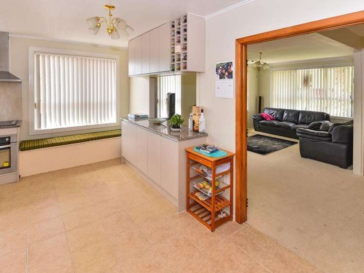 1a Laurie Avenue Papakura_5