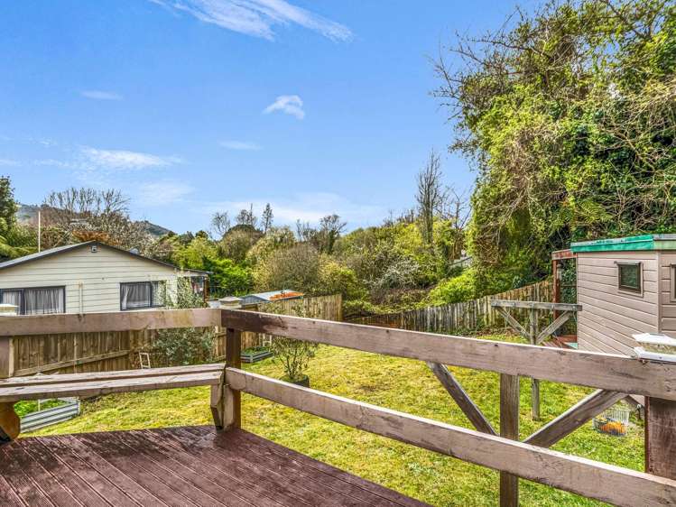 5 Beryl Place Pukehangi_19