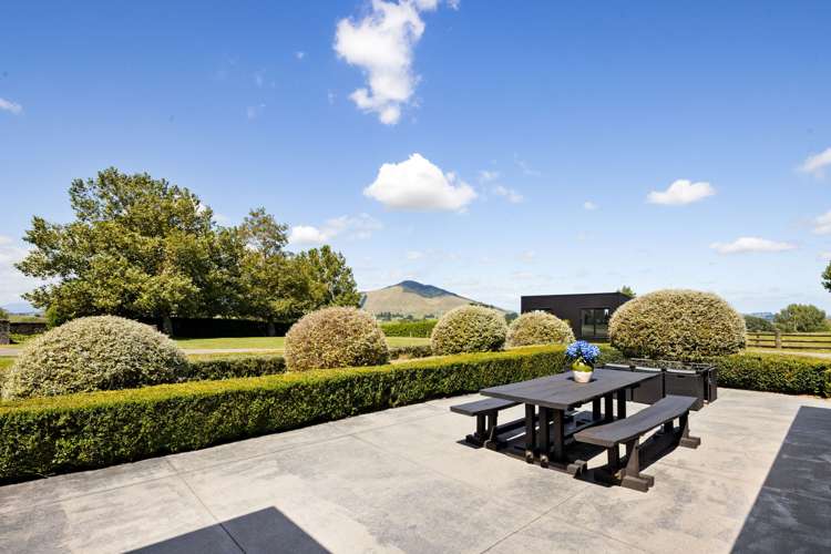 325 Candy Road Te Awamutu_33