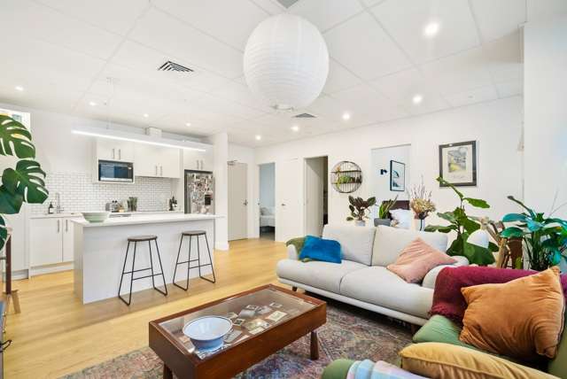 6A/155 Queen Street 10015_1