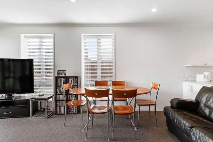 5A Puka Street Onehunga_8