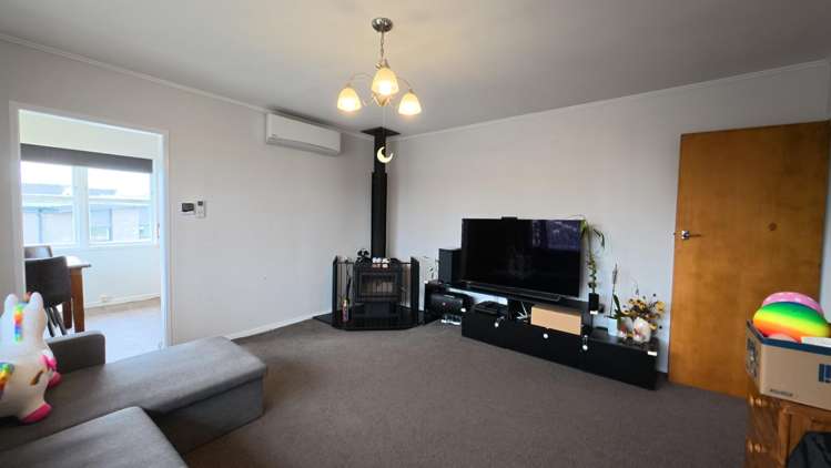 15 Simkin Street 11209_1