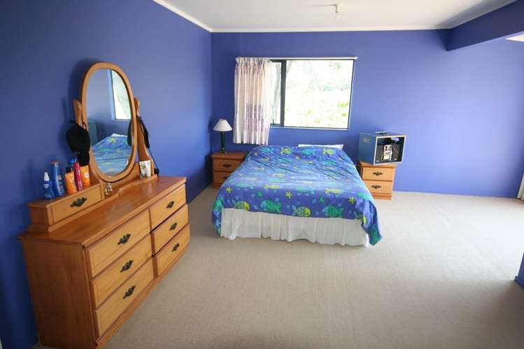 142b Sharyn Place Whangamata_8