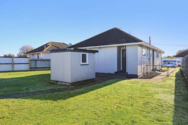 404 Montgomery Street Raureka_16